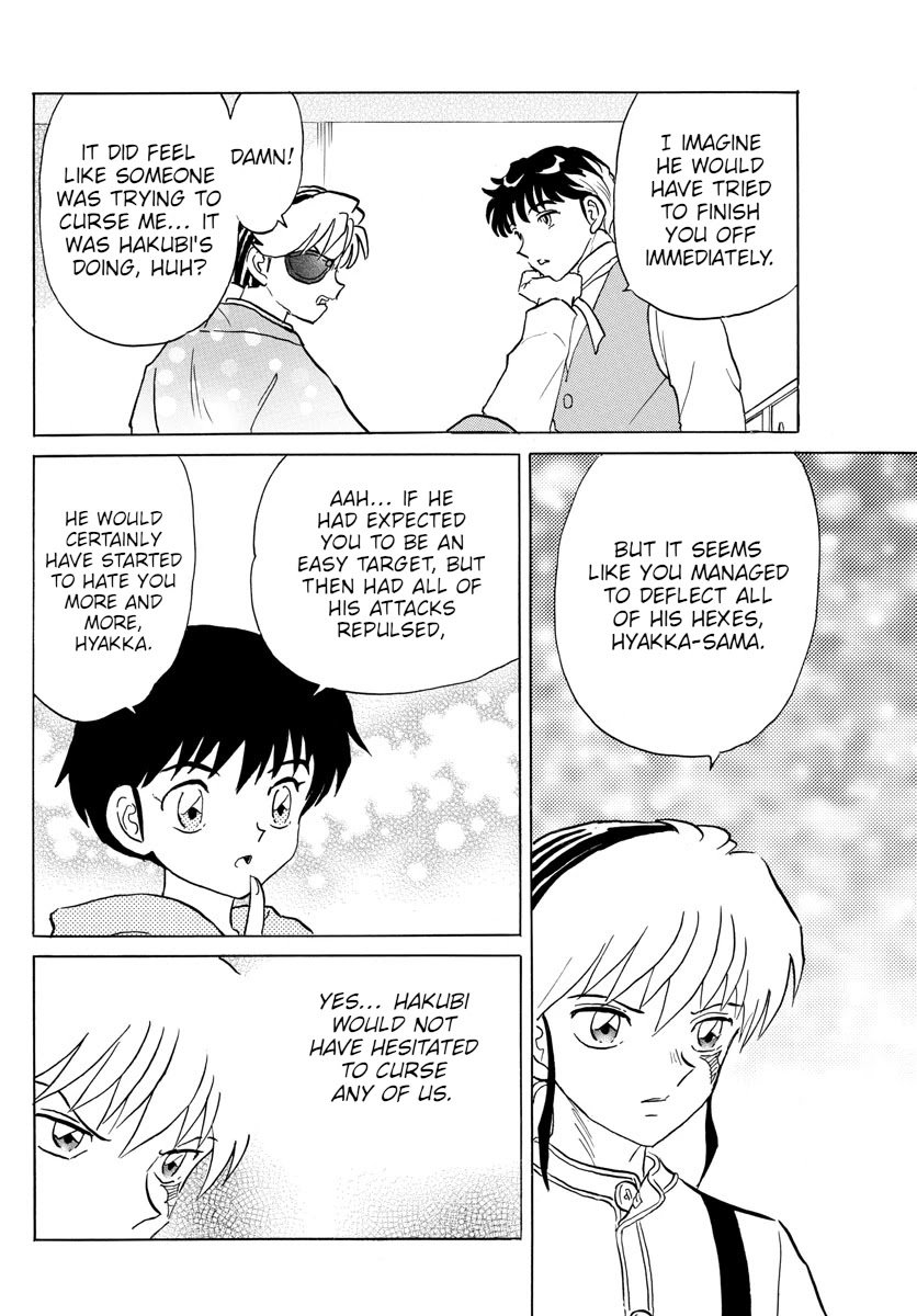 MAO chapter 97 page 10