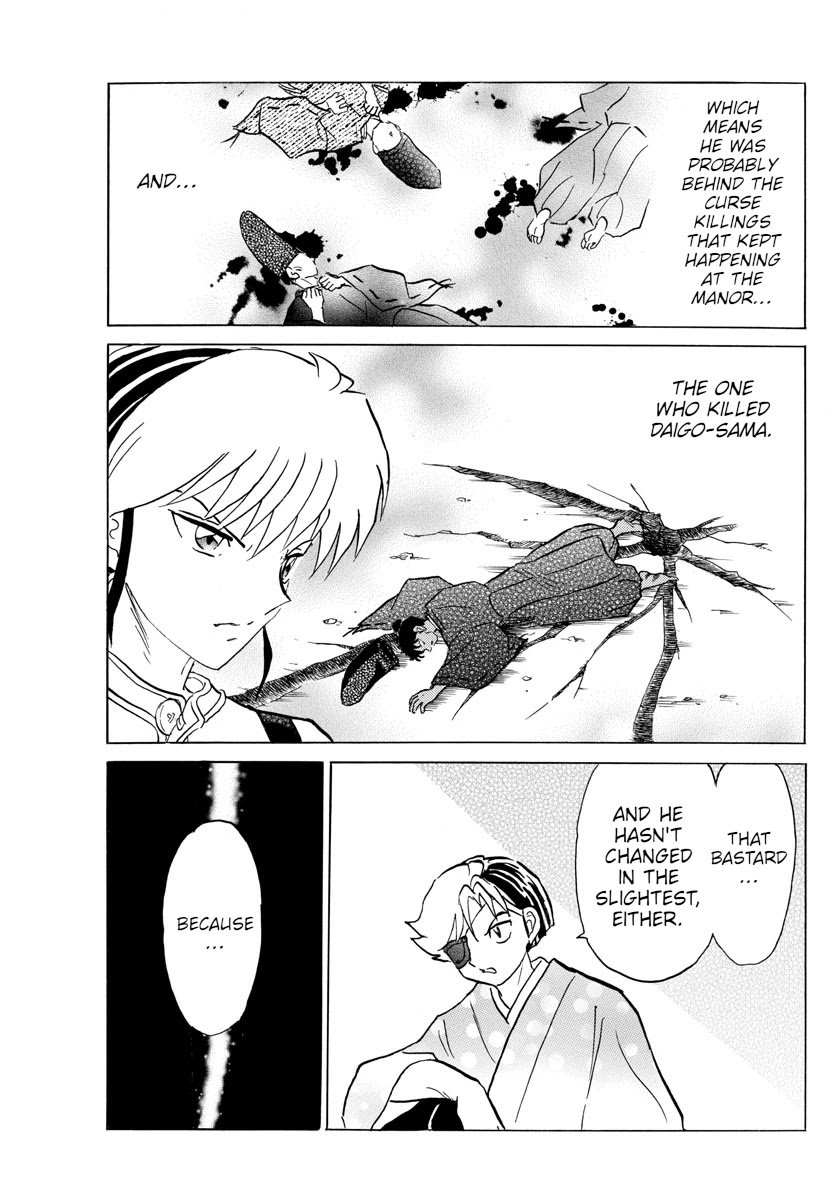 MAO chapter 97 page 11