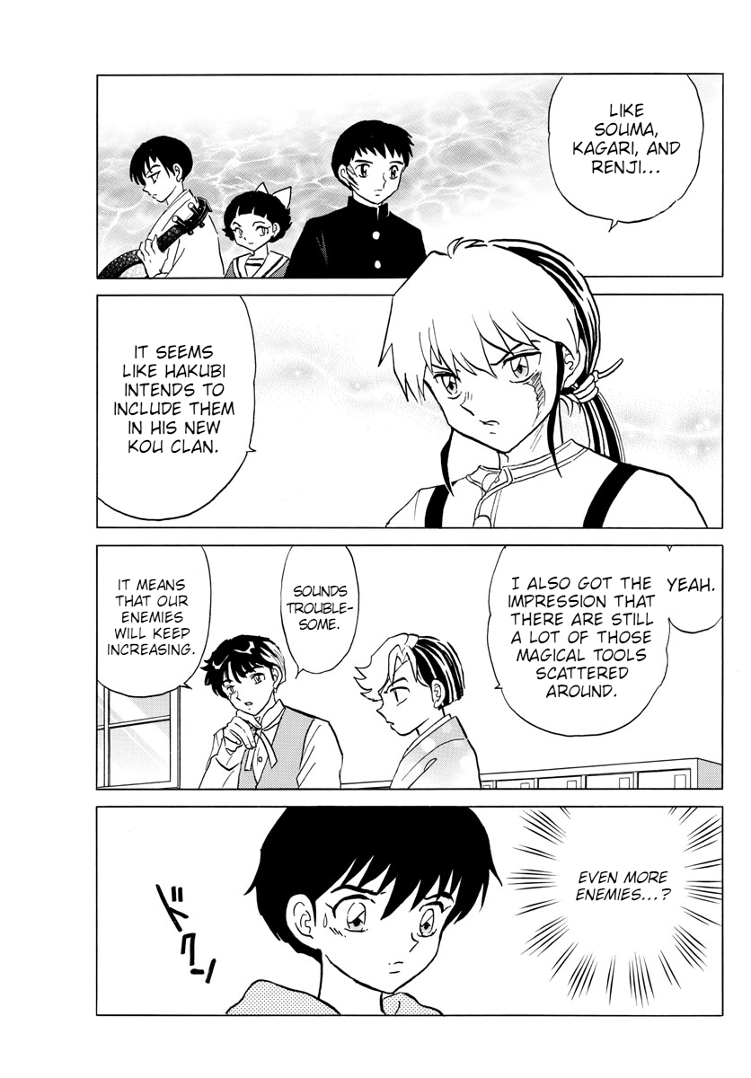 MAO chapter 97 page 13