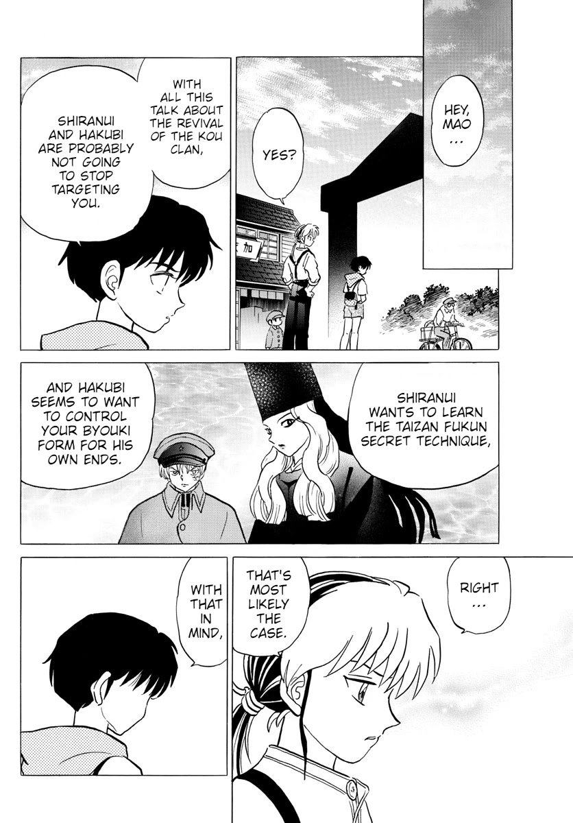 MAO chapter 97 page 14