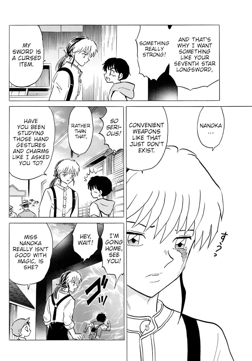 MAO chapter 97 page 16