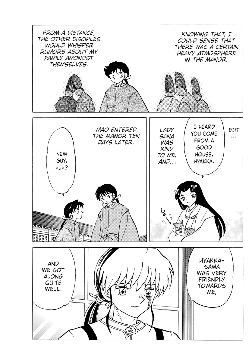 MAO chapter 97 page 5