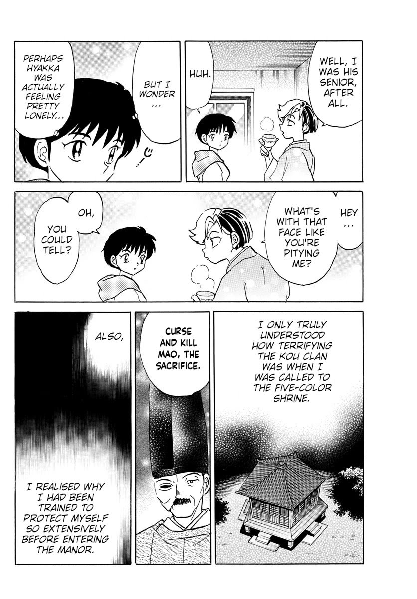 MAO chapter 97 page 6