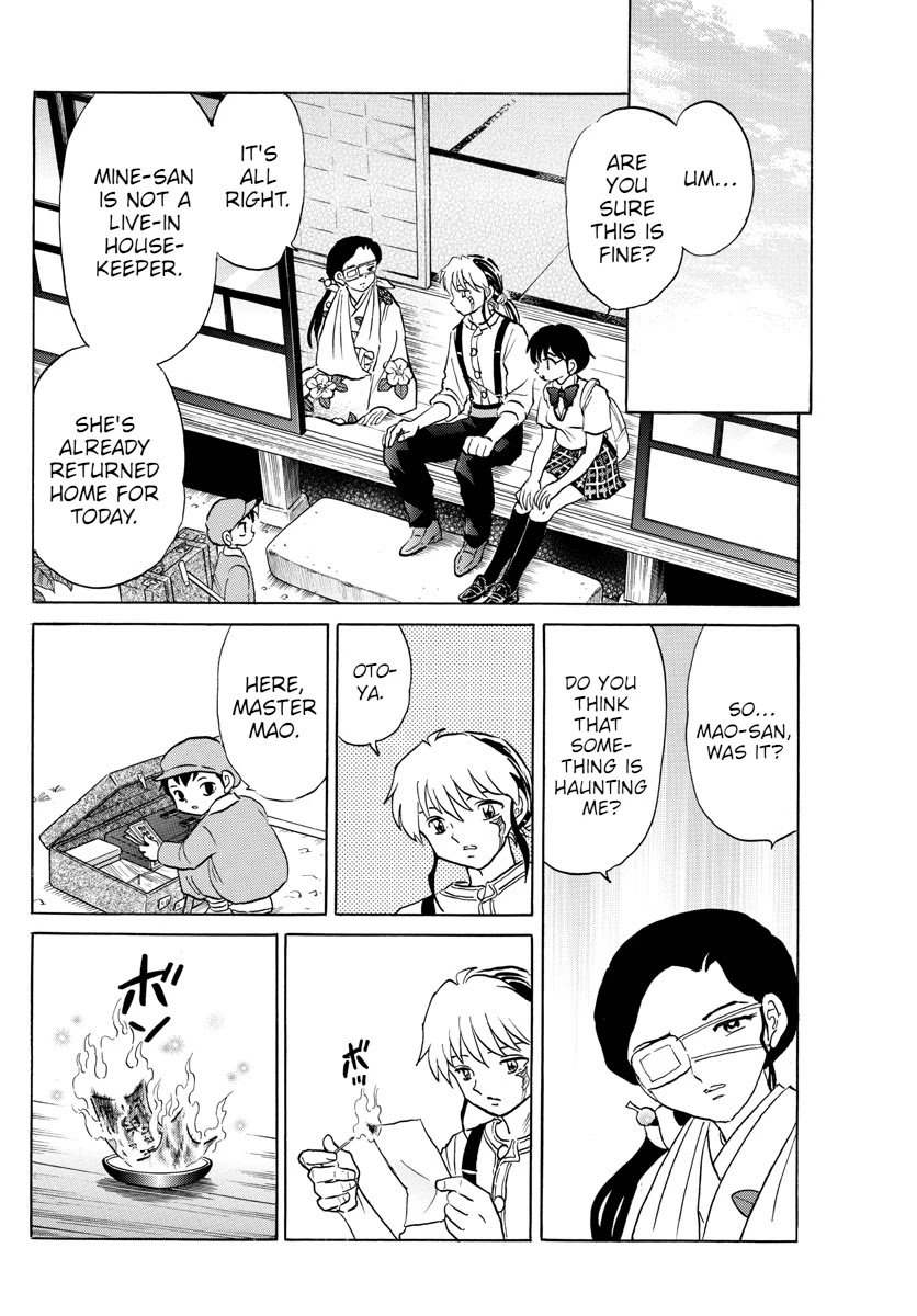 MAO chapter 98 page 10