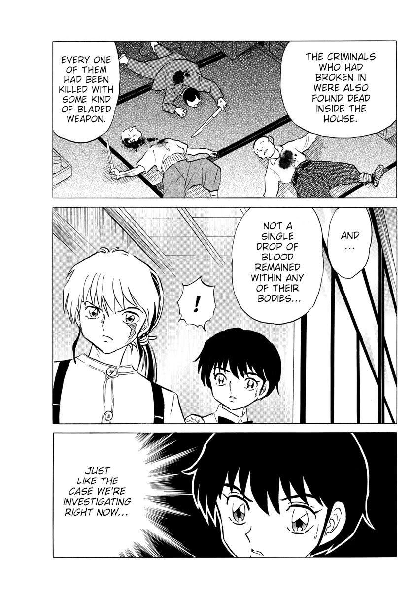 MAO chapter 98 page 13