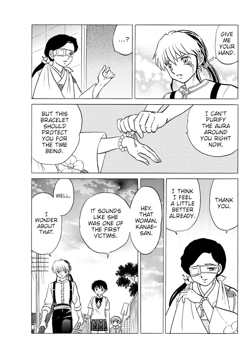 MAO chapter 98 page 15