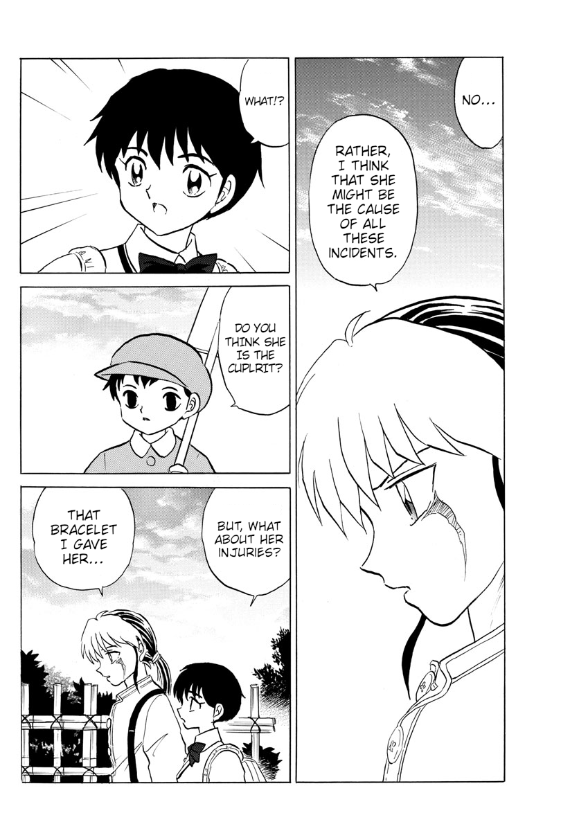 MAO chapter 98 page 16