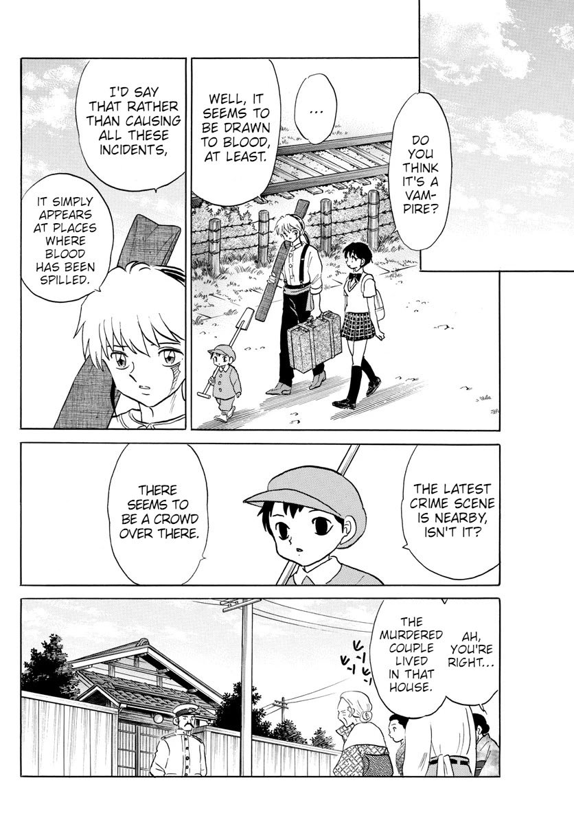 MAO chapter 98 page 4