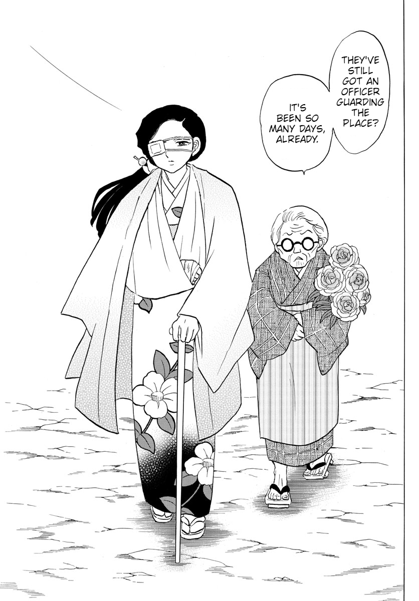 MAO chapter 98 page 5