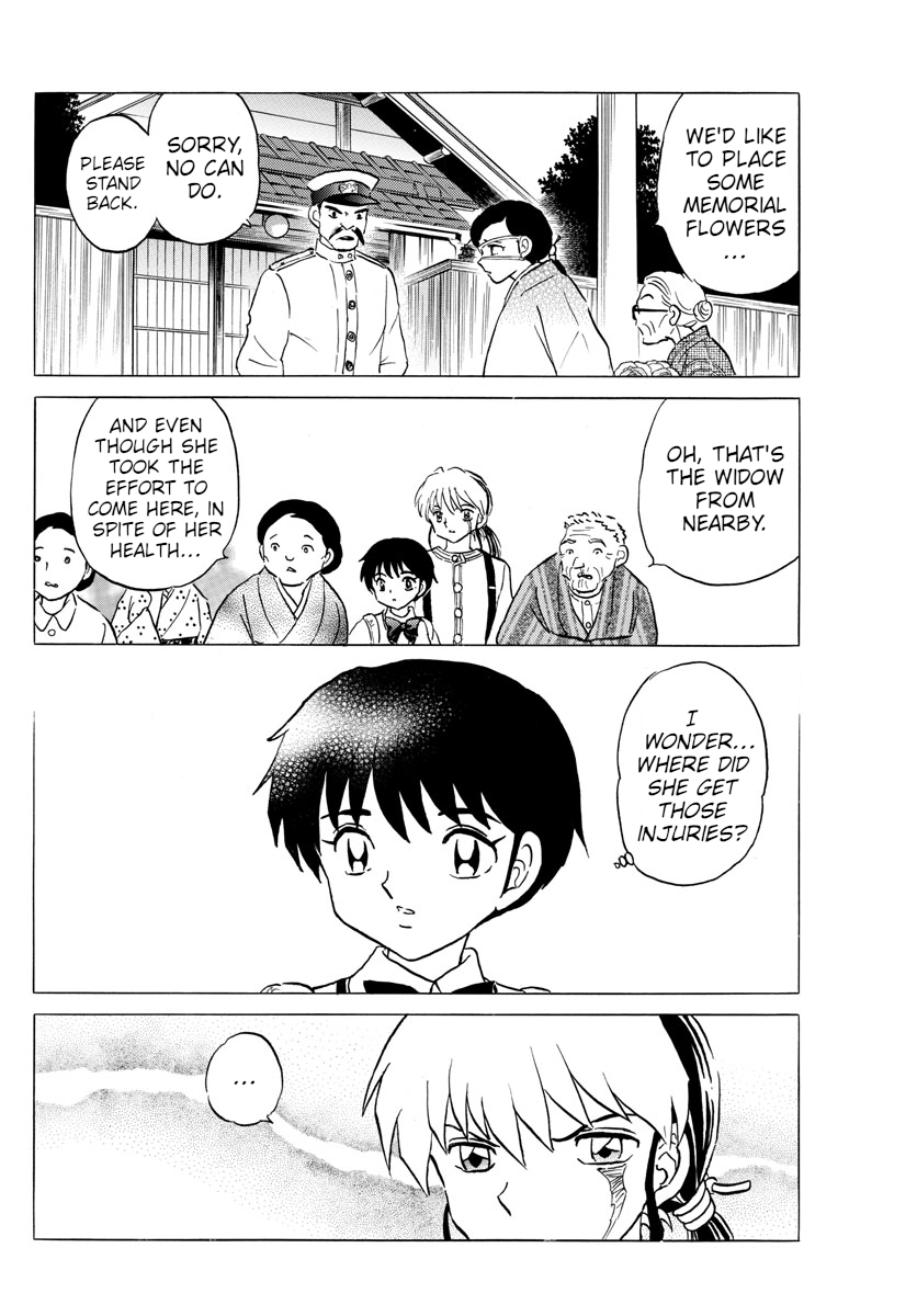 MAO chapter 98 page 6