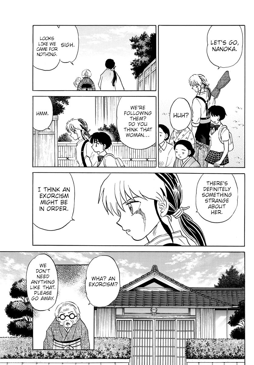 MAO chapter 98 page 7