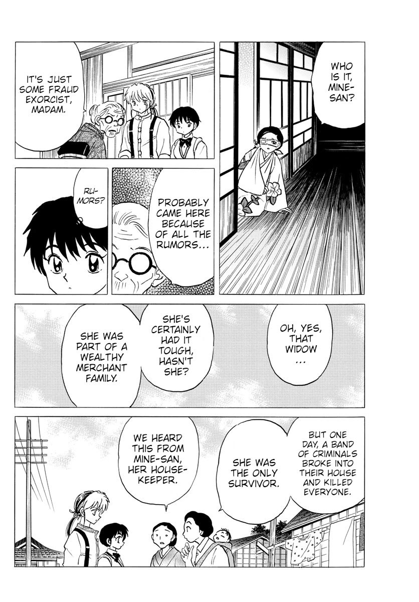 MAO chapter 98 page 8