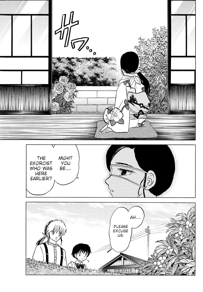 MAO chapter 98 page 9