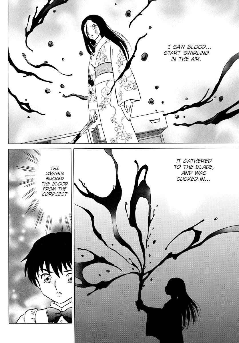 MAO chapter 99 page 10