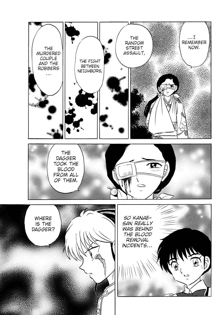 MAO chapter 99 page 11