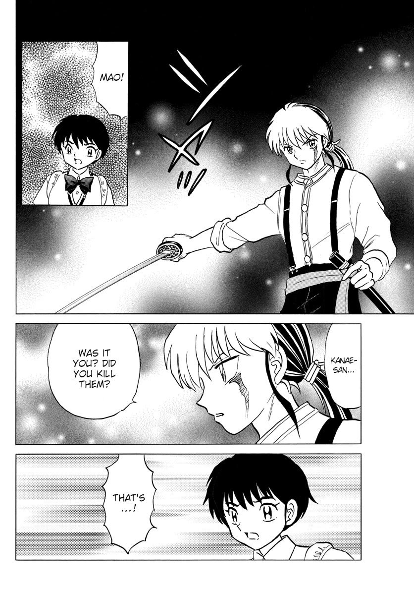 MAO chapter 99 page 12