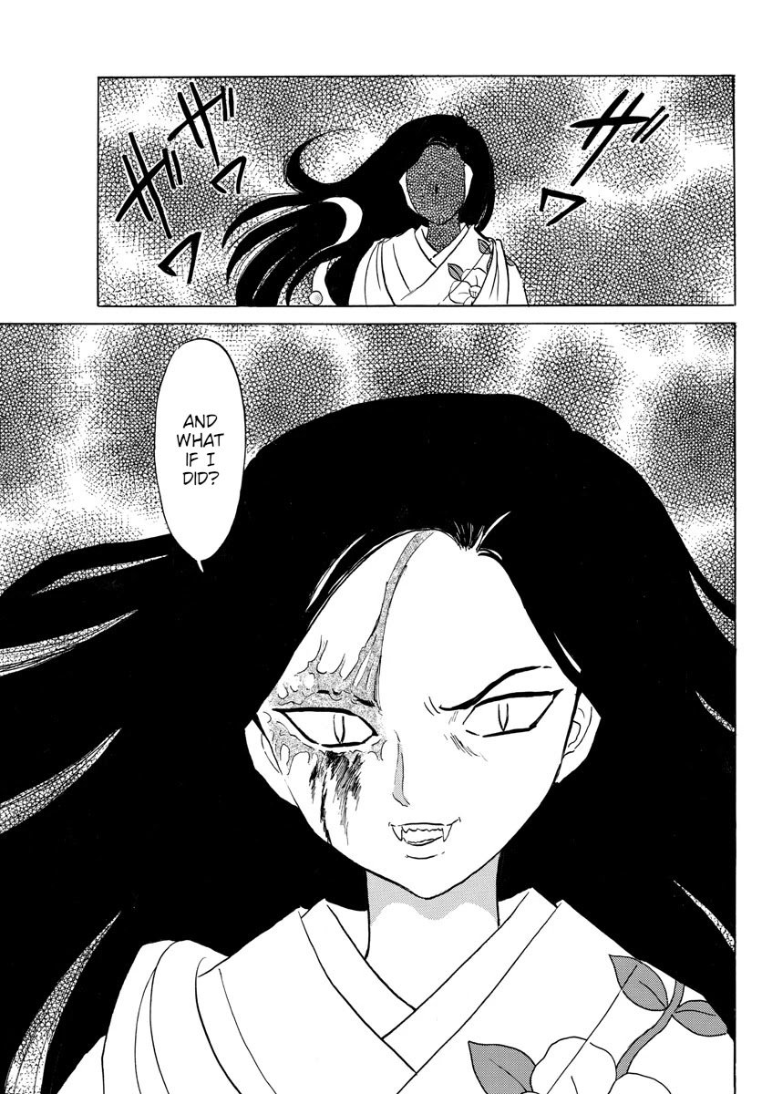 MAO chapter 99 page 13