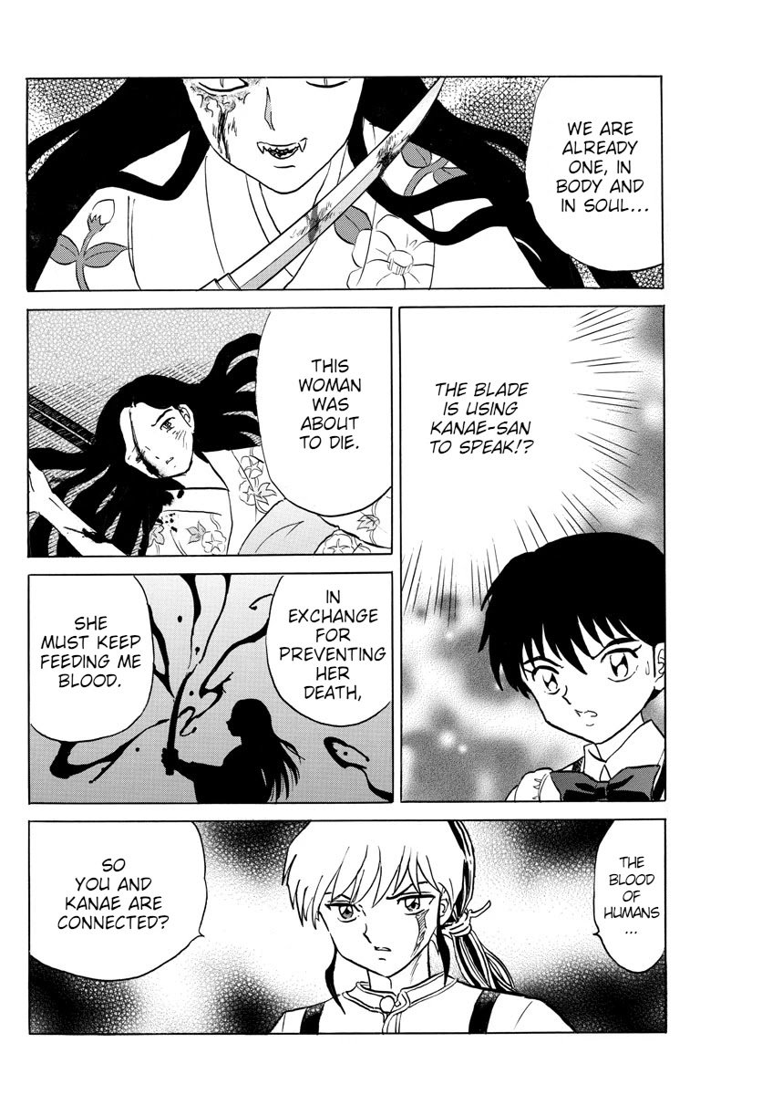 MAO chapter 99 page 16