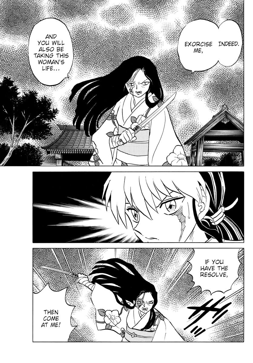 MAO chapter 99 page 17