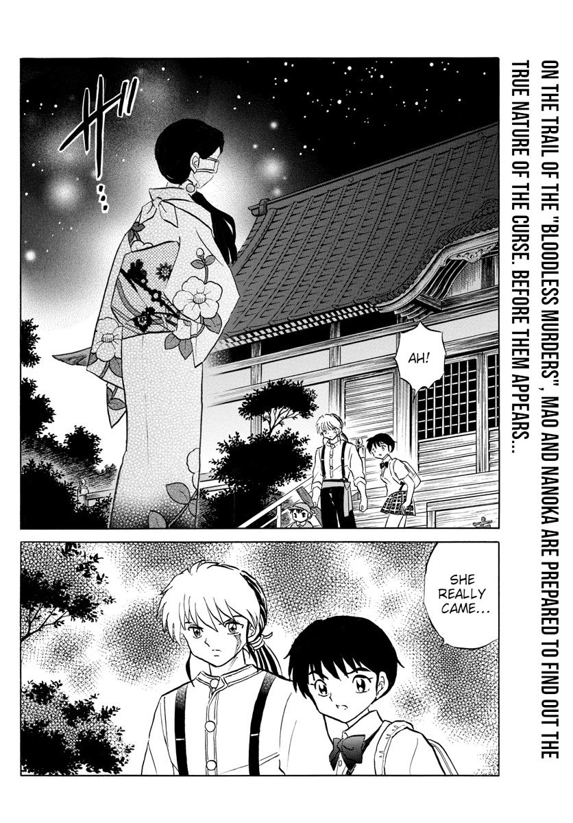 MAO chapter 99 page 2