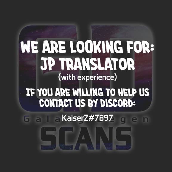 Maou Gakuen no Hangyakusha chapter 20 page 17