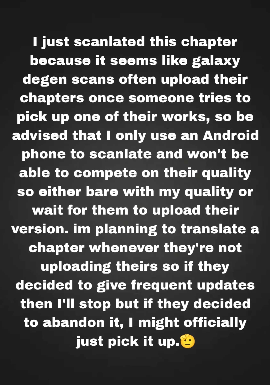 Maou Gakuen no Hangyakusha chapter 42 page 2