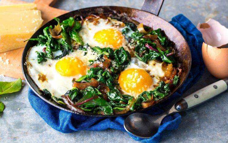 Maou Gun Saikyou no Majutsushi wa Ningen datta chapter 16.3 page 10