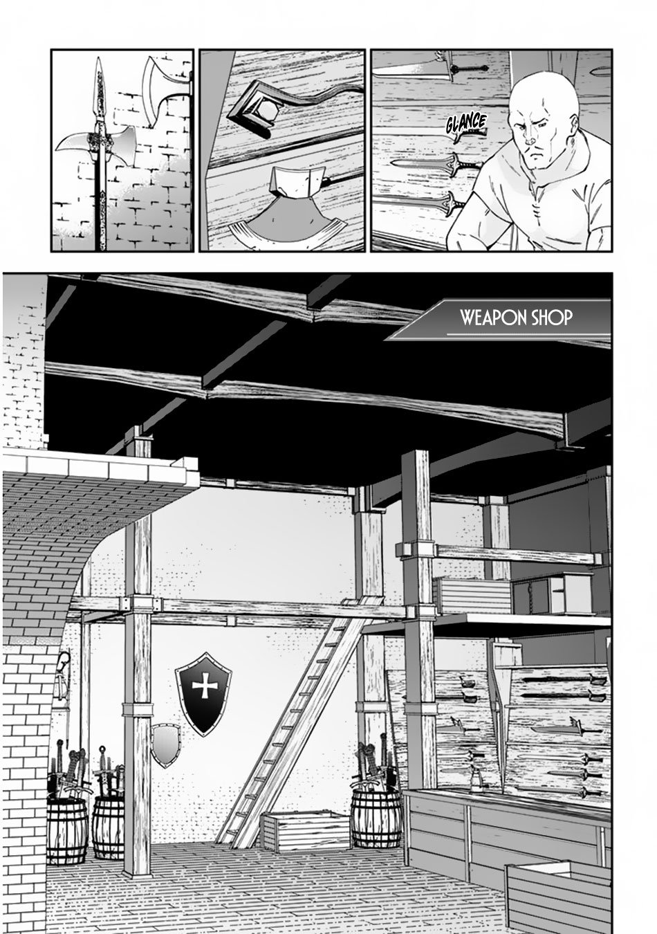 Maou ni Natta node, Dungeon Tsukutte Jingai Musume to Honobono suru chapter 22 page 10