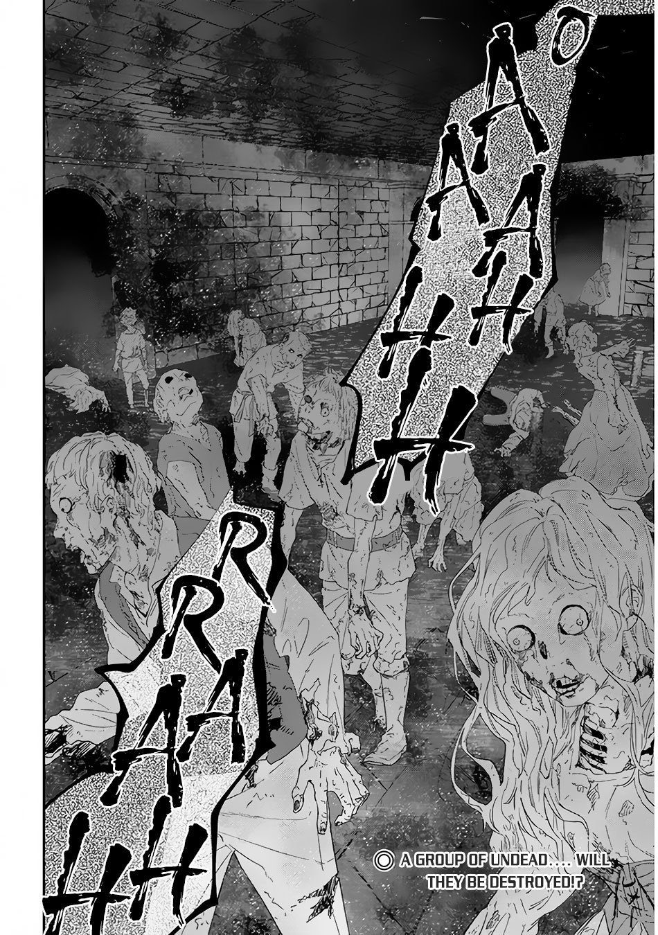 Maou ni Natta node, Dungeon Tsukutte Jingai Musume to Honobono suru chapter 30 page 23