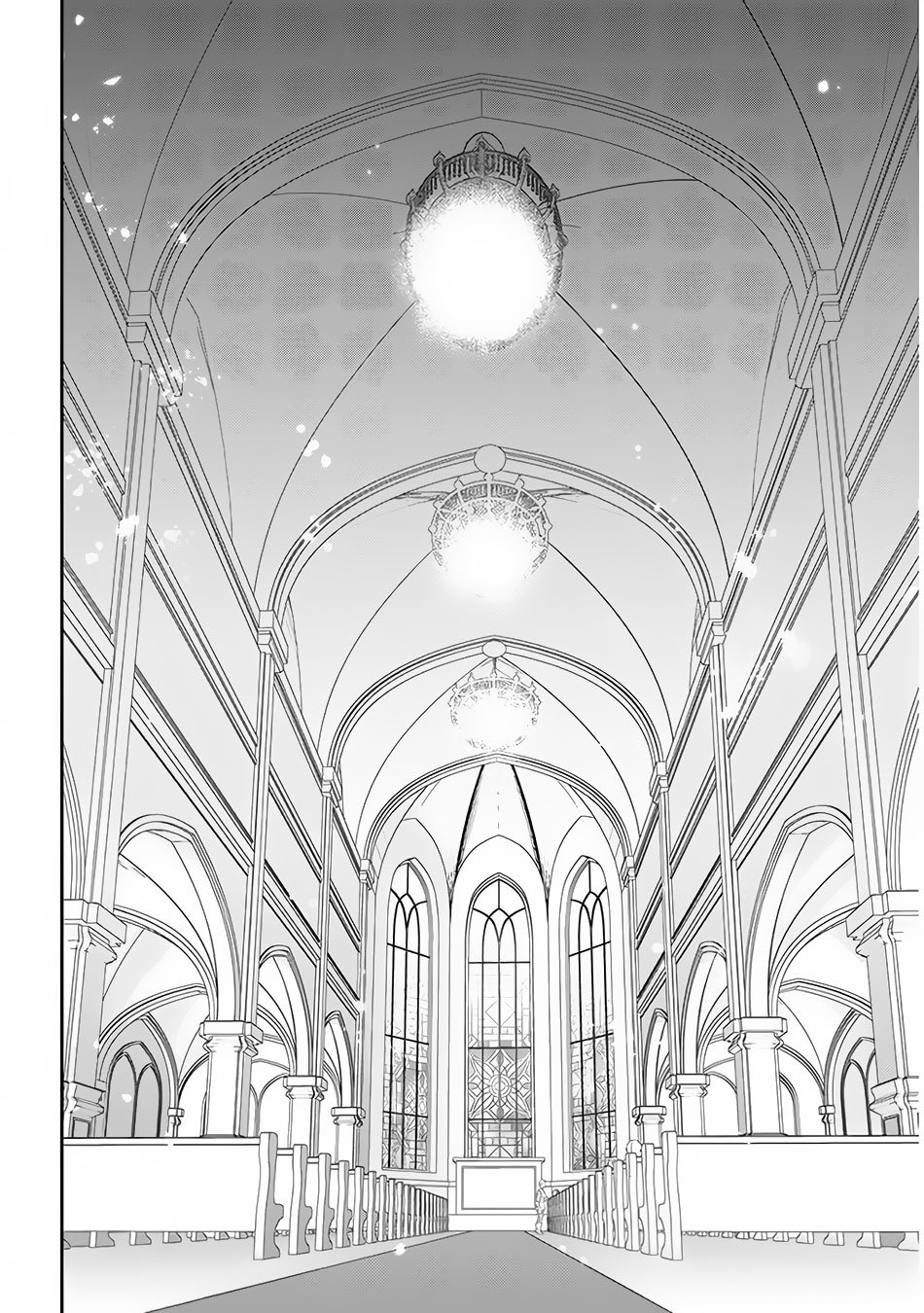 Maou ni Natta node, Dungeon Tsukutte Jingai Musume to Honobono suru chapter 30 page 5