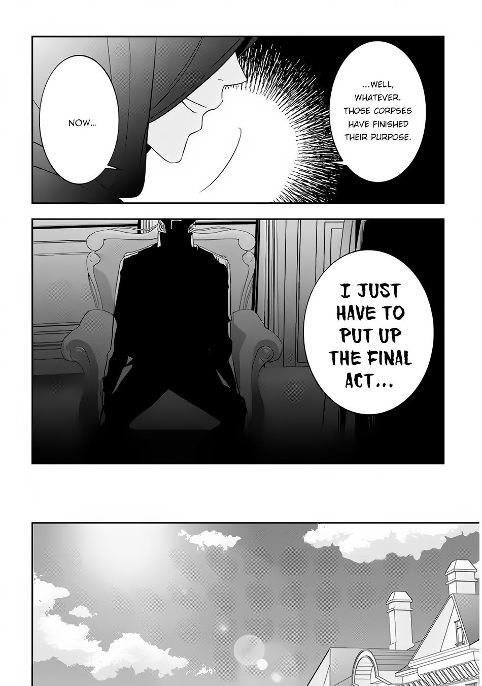 Maou ni Natta node, Dungeon Tsukutte Jingai Musume to Honobono suru chapter 31 page 9