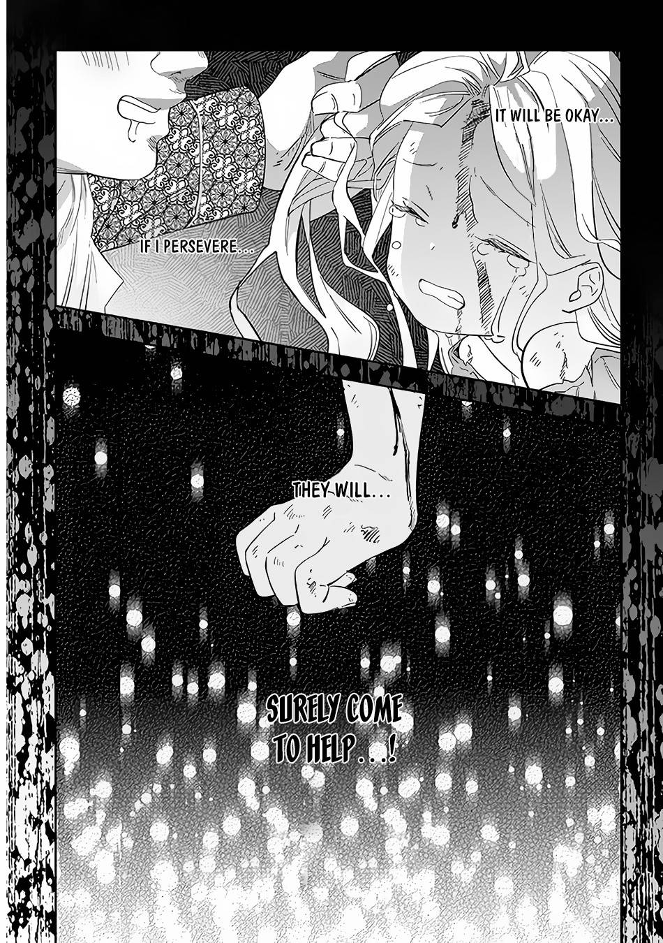 Maou ni Natta node, Dungeon Tsukutte Jingai Musume to Honobono suru chapter 34 page 4