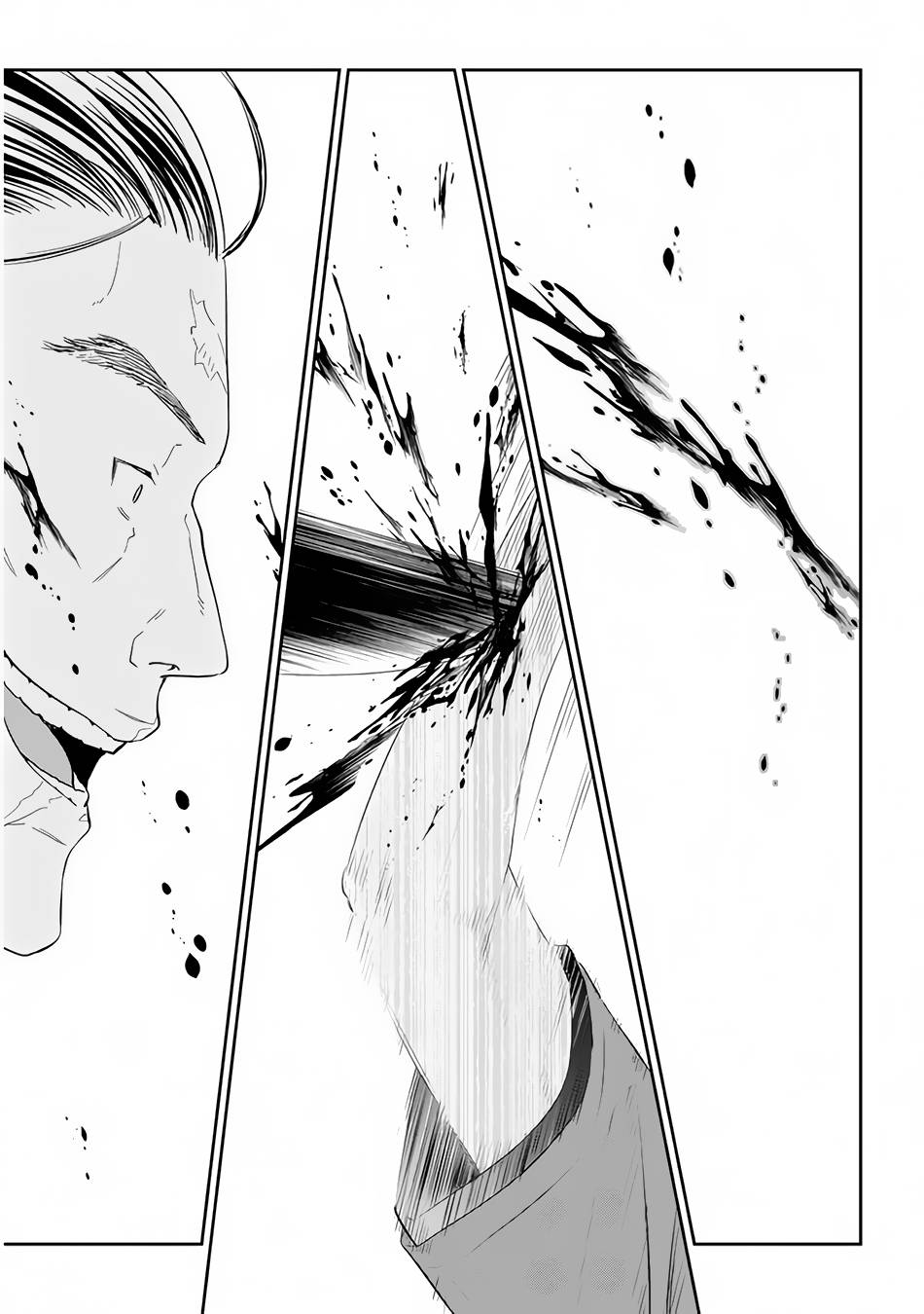 Maou ni Natta node, Dungeon Tsukutte Jingai Musume to Honobono suru chapter 35 page 18