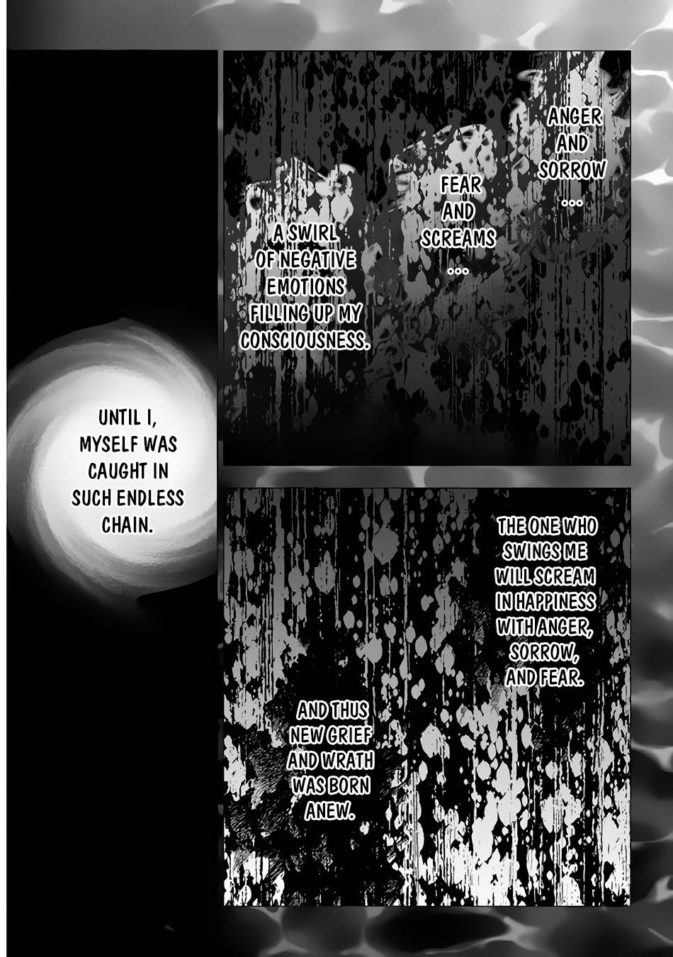 Maou ni Natta node, Dungeon Tsukutte Jingai Musume to Honobono suru chapter 41 page 20