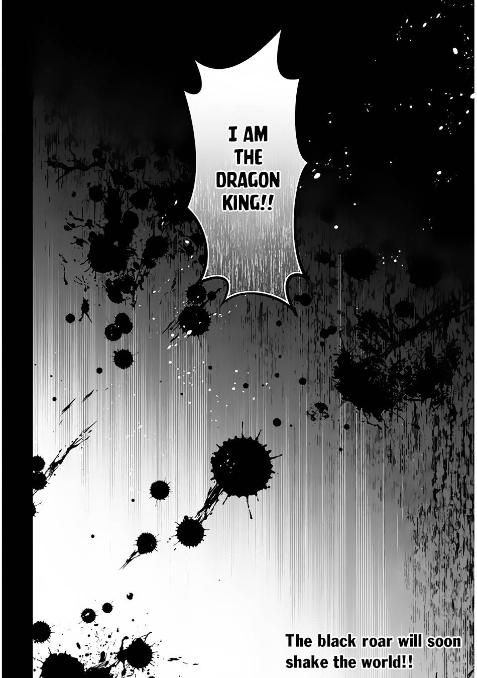 Maou ni Natta node, Dungeon Tsukutte Jingai Musume to Honobono suru chapter 42 page 23