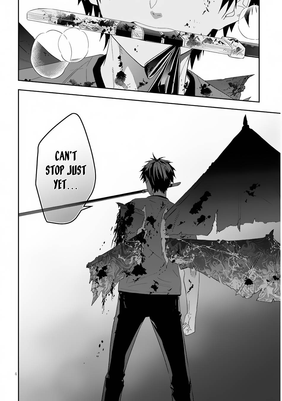 Maou ni Natta node, Dungeon Tsukutte Jingai Musume to Honobono suru chapter 47 page 5