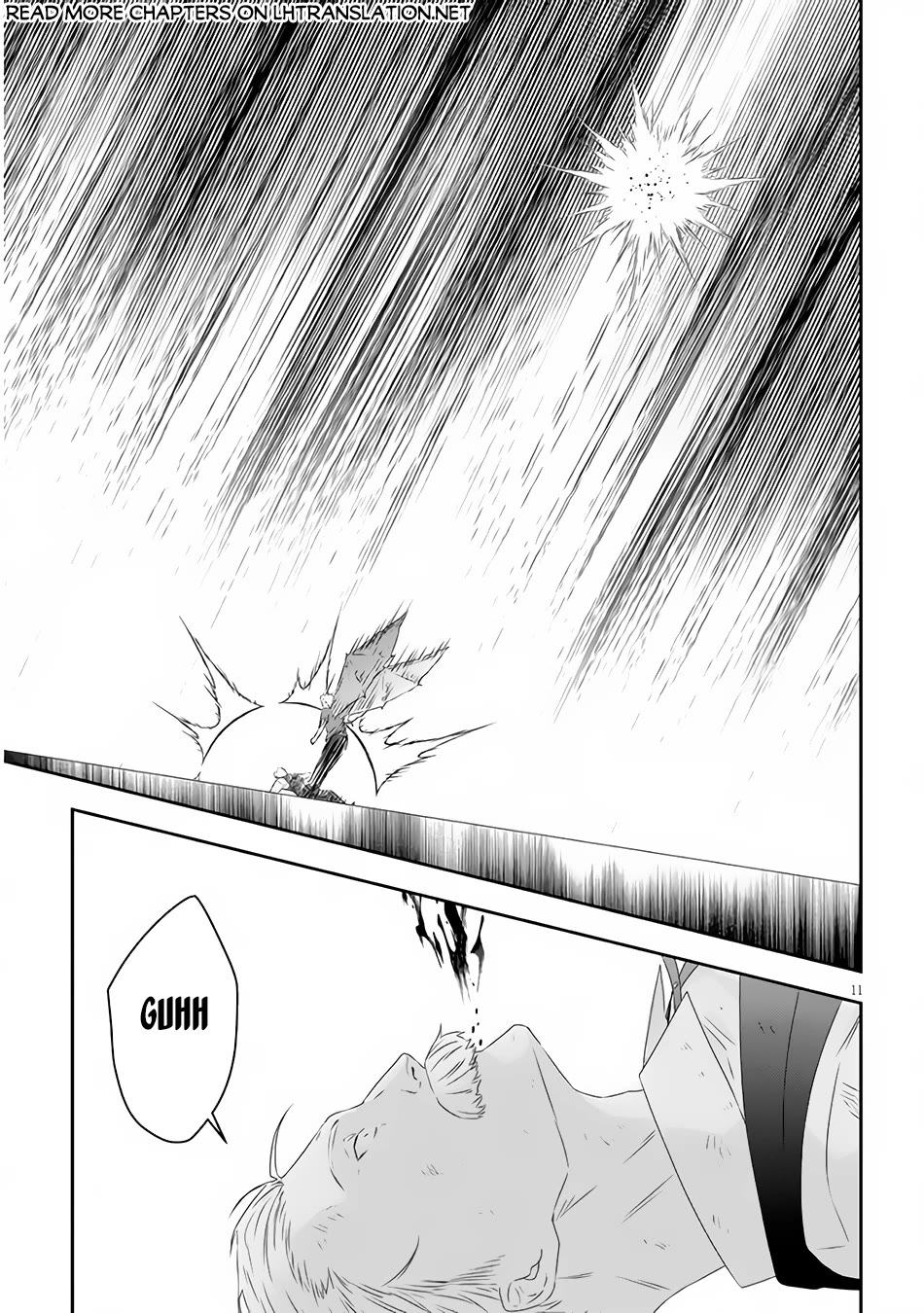 Maou ni Natta node, Dungeon Tsukutte Jingai Musume to Honobono suru chapter 63 page 12