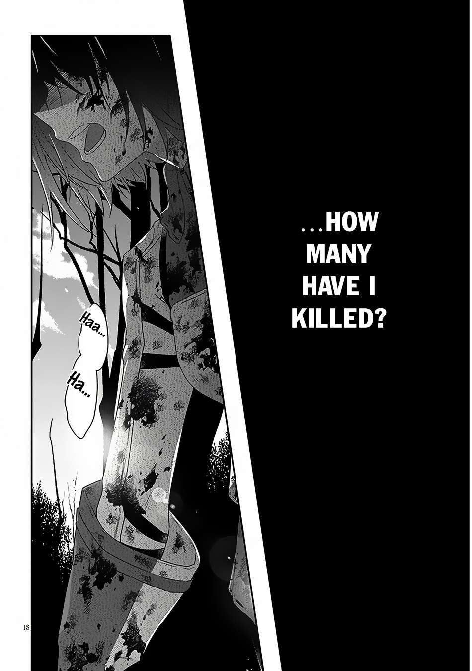 Maou ni Natta node, Dungeon Tsukutte Jingai Musume to Honobono suru chapter 66.2 page 7