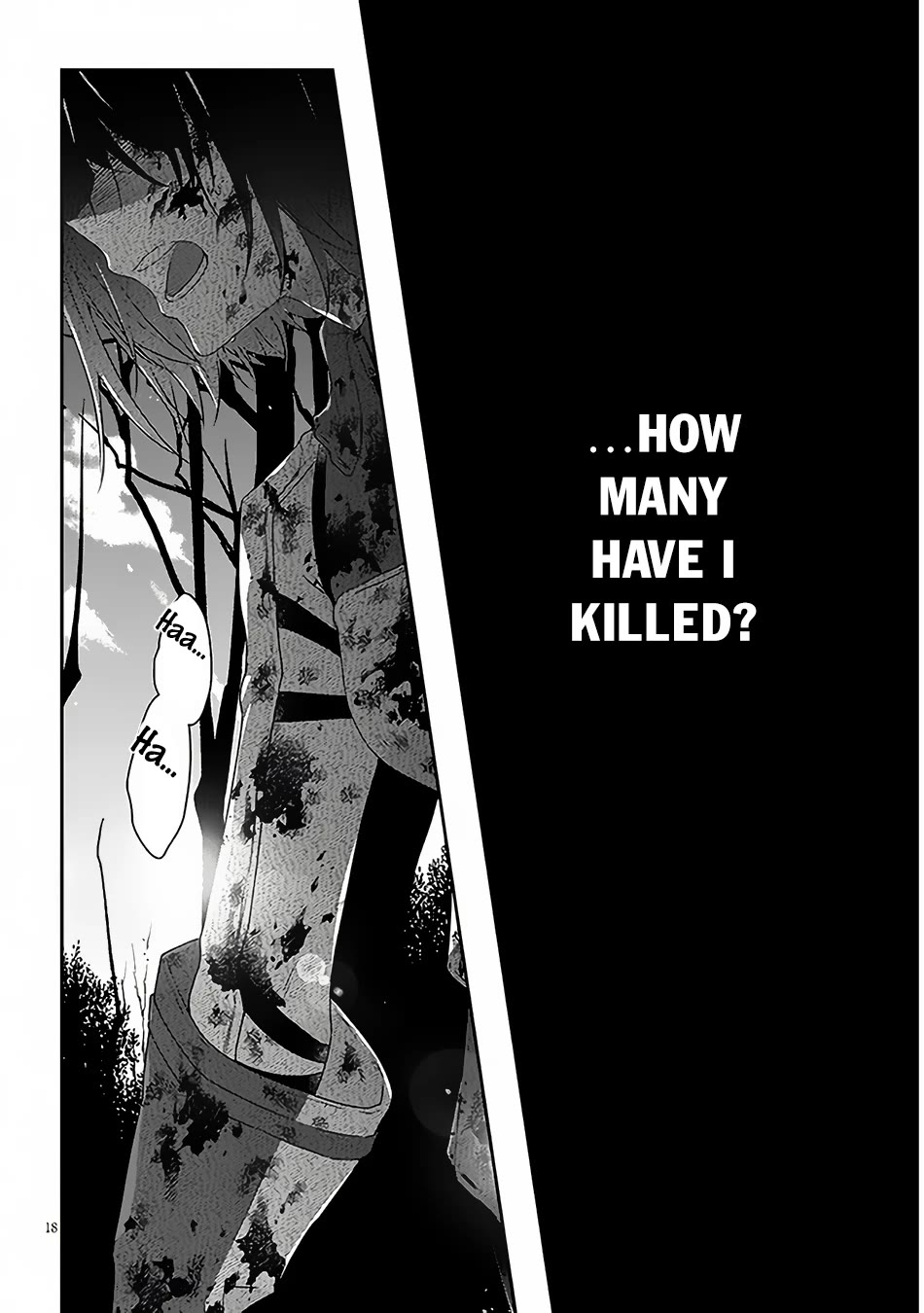 Maou ni Natta node, Dungeon Tsukutte Jingai Musume to Honobono suru chapter 66 page 19