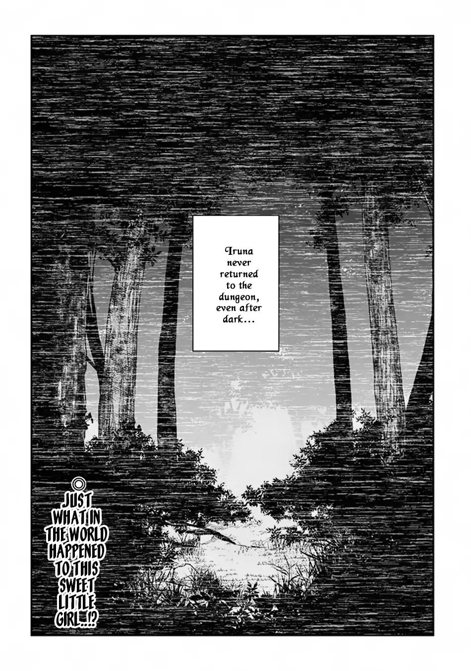 Maou ni Natta node, Dungeon Tsukutte Jingai Musume to Honobono suru chapter 7.2 page 10