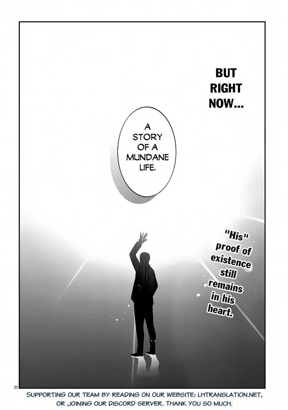 Maou ni Natta node, Dungeon Tsukutte Jingai Musume to Honobono suru chapter 73 page 21