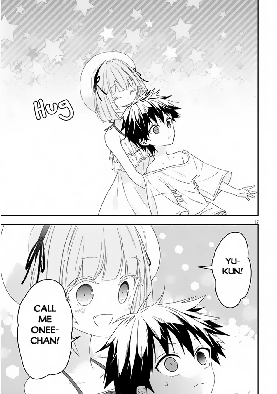 Maou ni Natta node, Dungeon Tsukutte Jingai Musume to Honobono suru chapter 75 page 18