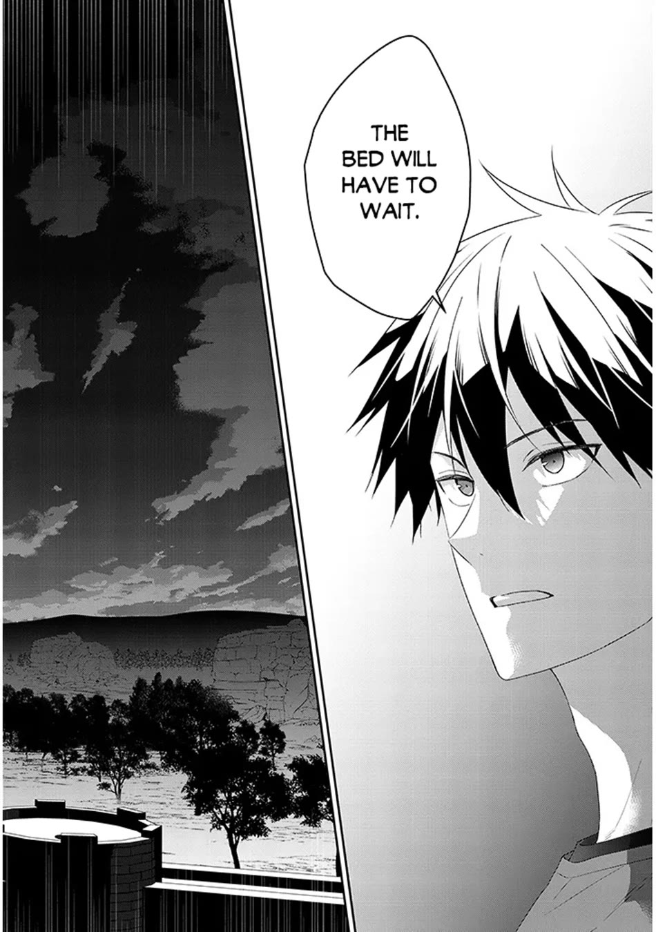 Maou ni Natta node, Dungeon Tsukutte Jingai Musume to Honobono suru chapter 77 page 19