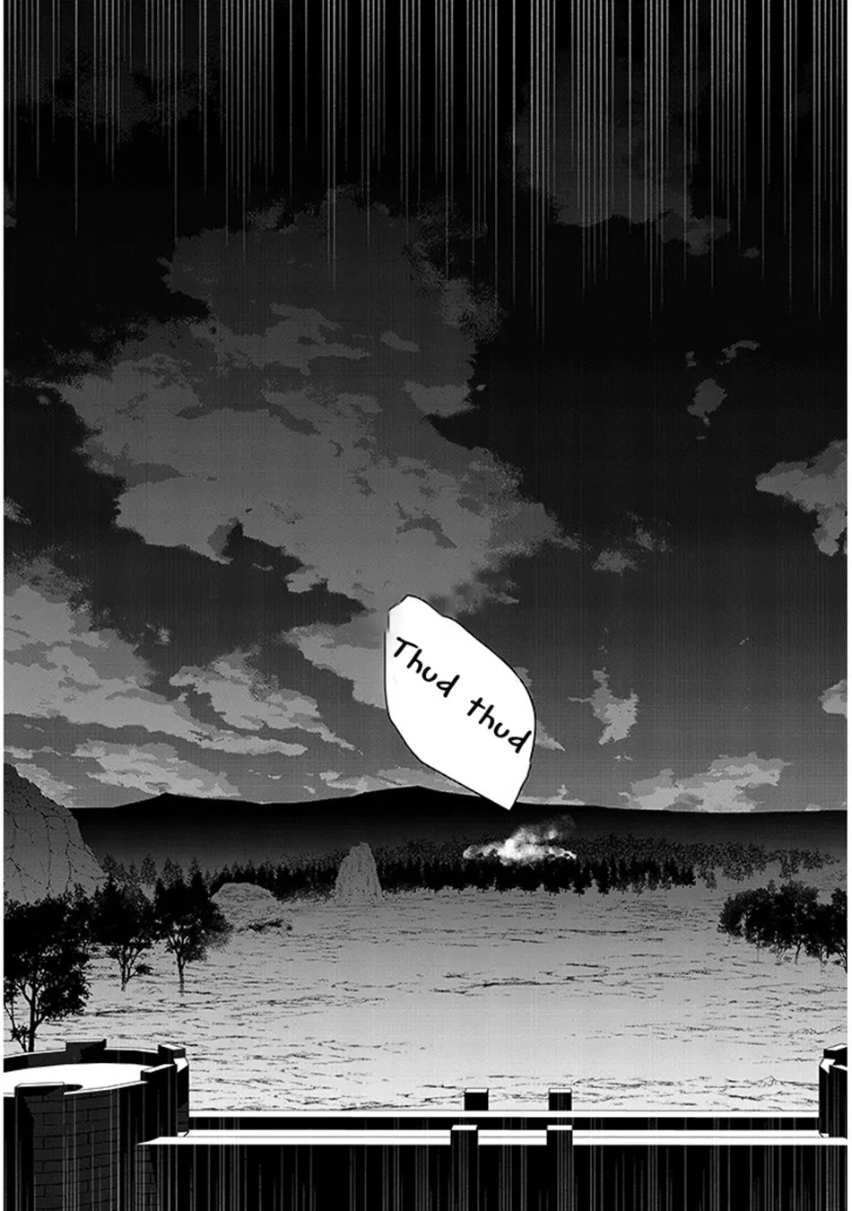 Maou ni Natta node, Dungeon Tsukutte Jingai Musume to Honobono suru chapter 77 page 20