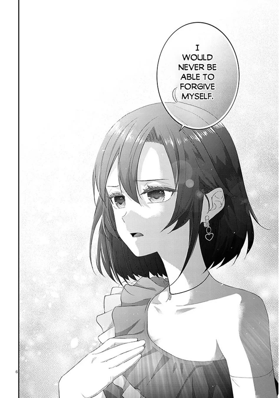 Maou ni Natta node, Dungeon Tsukutte Jingai Musume to Honobono suru chapter 87 page 7
