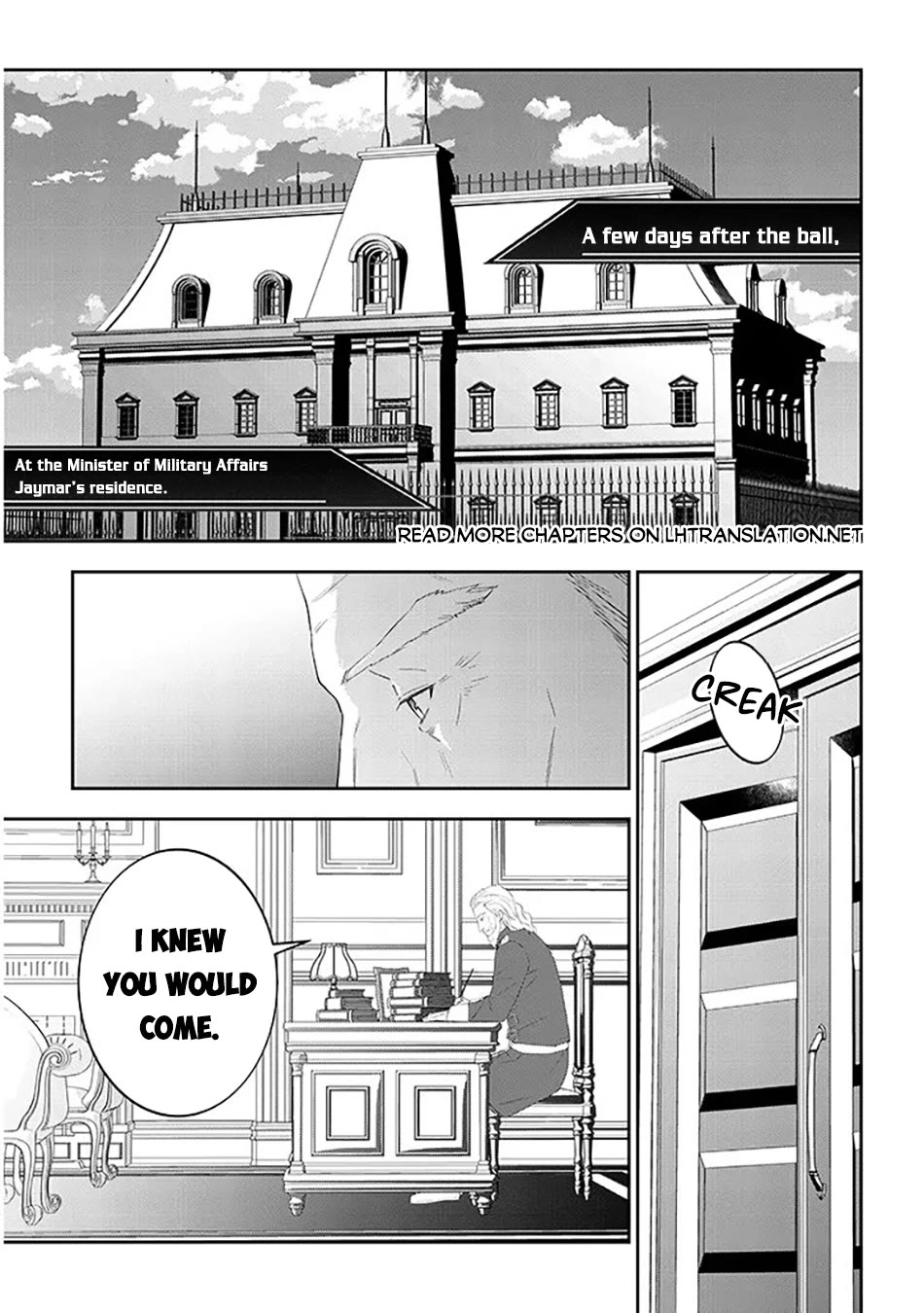 Maou ni Natta node, Dungeon Tsukutte Jingai Musume to Honobono suru chapter 89 page 16