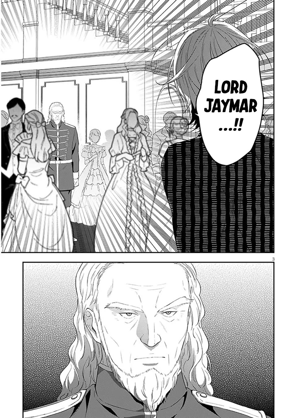 Maou ni Natta node, Dungeon Tsukutte Jingai Musume to Honobono suru chapter 89 page 4