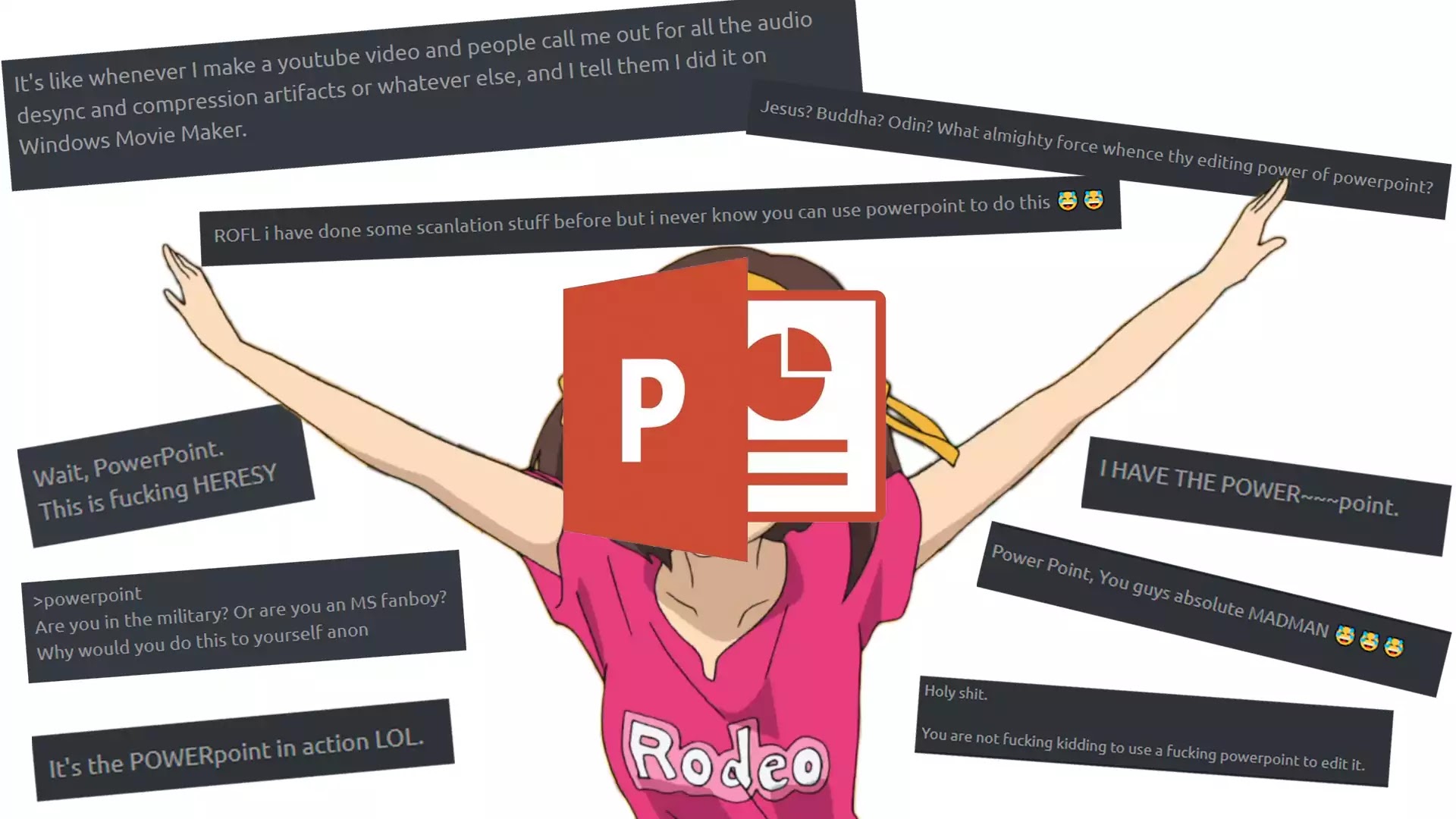 Maou no Ore ga Dorei Elf wo Yome ni Shitanda ga, Dou Medereba Ii? chapter 1 page 51