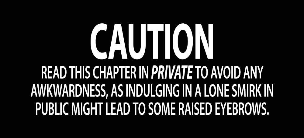 Maou no Ore ga Dorei Elf wo Yome ni Shitanda ga, Dou Medereba Ii? chapter 59 page 1