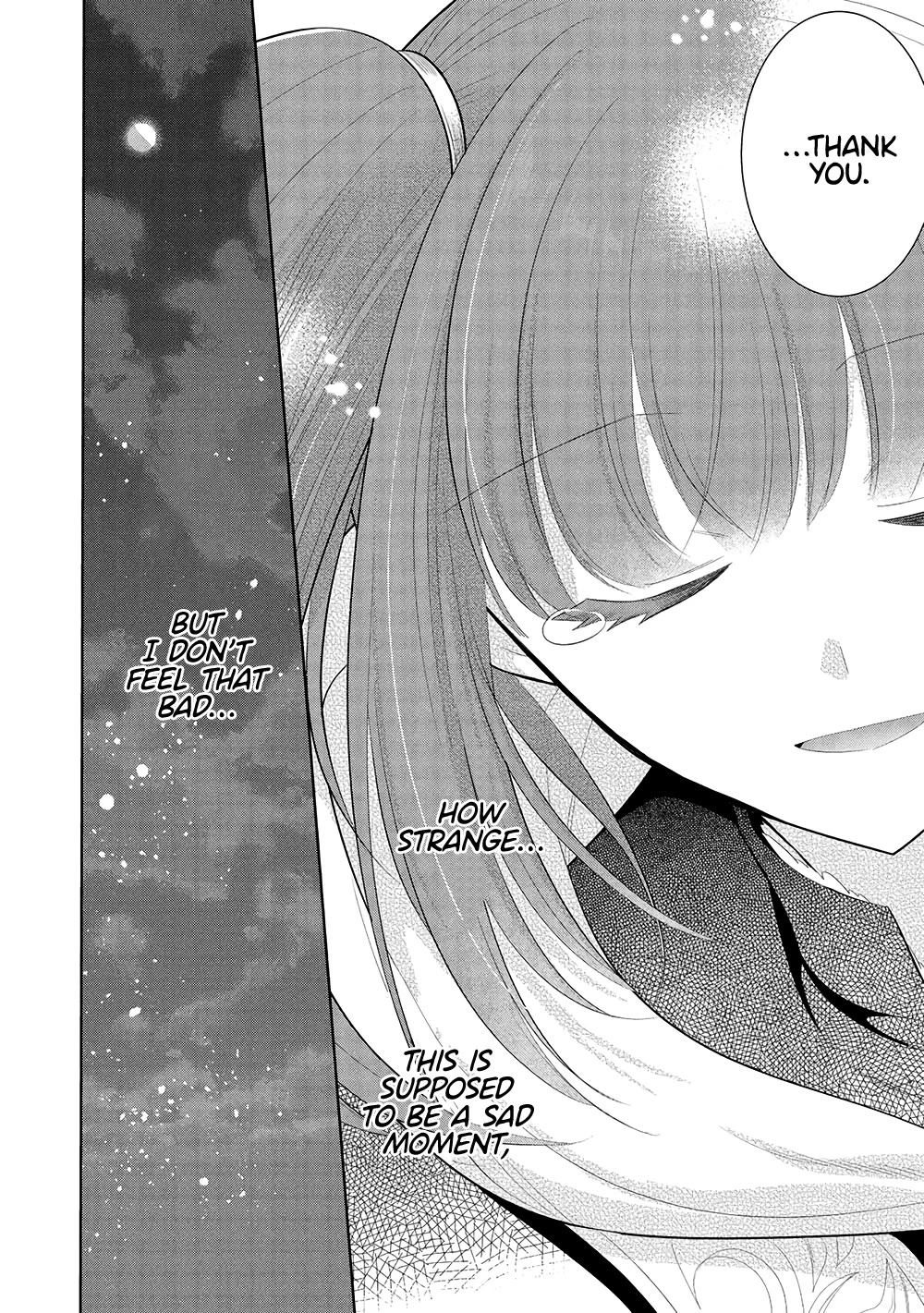 Maou no Ore ga Dorei Elf wo Yome ni Shitanda ga, Dou Medereba Ii? chapter 62 page 17